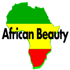 ABP-Portal logo